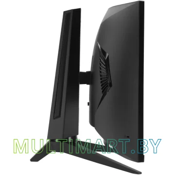 Игровой монитор GMNG Gaming GM-34C11W картинка 10
